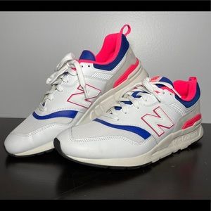 New Balance 997H
